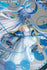 files/x_apex42287_a.jpg