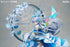 files/x_apex42287_b.jpg