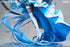 files/x_apex42287_c.jpg