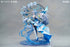 files/x_apex42287_e.jpg