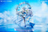 files/x_apex42287_f.jpg