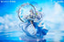 files/x_apex42287_g.jpg