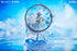 files/x_apex42287_h.jpg