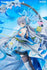 files/x_apex42287_i.jpg