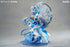 files/x_apex42287_k.jpg