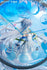 files/x_apex42287_m.jpg