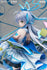 files/x_apex42287_o.jpg