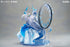 files/x_apex42287_p.jpg
