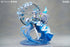 files/x_apex42287_r.jpg
