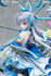 files/x_apex42287_s.jpg