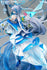 files/x_apex42287_t.jpg