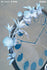 files/x_apex42287_u.jpg