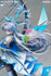 files/x_apex42287_v.jpg
