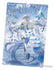 files/x_apex42287_w.jpg