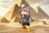 files/x_apex42299_a.jpg