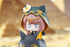 files/x_apex42299_b.jpg
