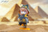 files/x_apex42299_c.jpg