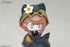 files/x_apex42299_h.jpg
