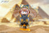 files/x_apex42299_l.jpg