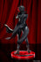 files/x_apex42304_b.jpg