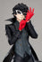 files/x_apex42304_i.jpg