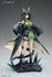 files/x_apex42310_a.jpg