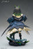 files/x_apex42310_b.jpg