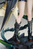 files/x_apex42310_e.jpg