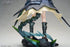 files/x_apex42310_g.jpg