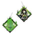 files/x_apex42310_h.jpg