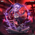 files/x_apex42311_a.jpg