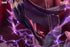 files/x_apex42311_b.jpg