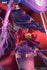 files/x_apex42311_c.jpg