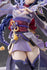 files/x_apex42311_g.jpg