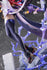 files/x_apex42311_h.jpg