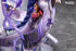 files/x_apex42311_i.jpg