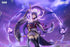 files/x_apex42311_k.jpg