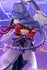 files/x_apex42311_l.jpg