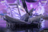 files/x_apex42311_m.jpg