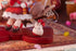 files/x_apex42313_a.jpg