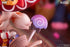 files/x_apex42313_c.jpg