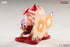 files/x_apex42313_e.jpg