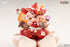 files/x_apex42313_f.jpg