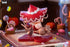 files/x_apex42313_h.jpg
