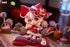 files/x_apex42313_i.jpg