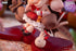 files/x_apex42313_j.jpg