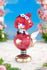files/x_apex42314_b.jpg