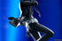 files/x_apex42317_l.jpg