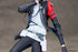 files/x_apex42317_p.jpg