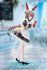 files/x_apex42320_a.jpg